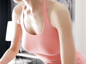 Tight Teen Masseuse Gives A Hardcore Happy Ending